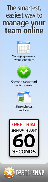 TeamSnap