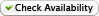 Btn-check_availability