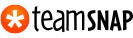 TeamSnap