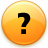 Icon-big-faq