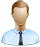 Icon-big-manager