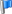 Icon-event