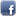 Icon-facebook-16
