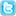 Icon-twitter-16