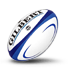 Logo-rugby