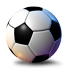 Logo-soccer