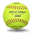 Logo-softball