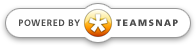 Powered by TeamSnap
